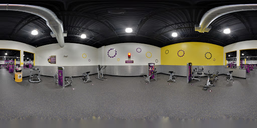 Gym «Planet Fitness», reviews and photos, 14250 Burnhaven Dr, Burnsville, MN 55306, USA