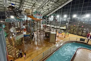 Waterpark at The Villages image