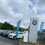 Photo n° 1 de l'avis de Sam.O fait le 30/05/2024 à 09:26 pour Volkswagen Corbeil Essonnes Groupe Donjon Automobiles à Corbeil-Essonnes