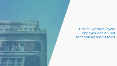 Les Propriétaires à Toulouse