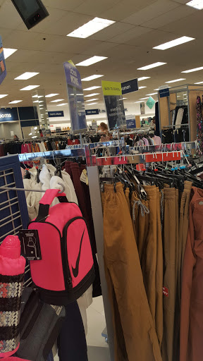 Shopping Mall «Plymouth Square Shopping Center», reviews and photos, 200 Ridge Pike, Conshohocken, PA 19428, USA