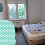 Photo n°3 de l'avis de Biiaannccii. fait le 28/08/2022 à 14:11 sur le  Haus ÜberLand à Sundhagen