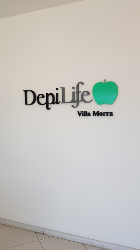 DepiLife