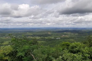 Pontal do Padre Cícero image