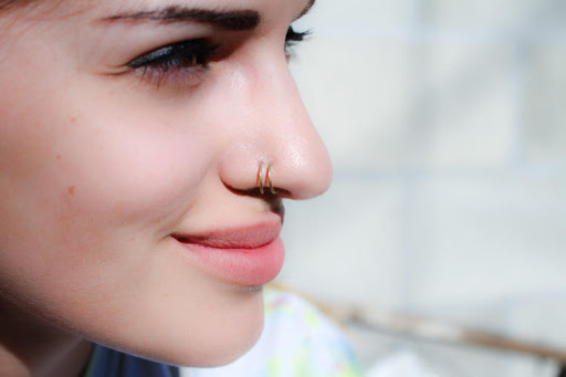 Explore friends tv show tattoo ideas, creative tattoo ideas in Salt Lake City, available at Abyss Body Piercing