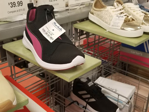 Department Store «Marshalls», reviews and photos, 4995 S Cleveland Ave, Fort Myers, FL 33907, USA