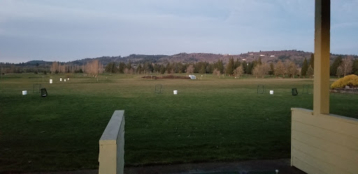 Golf Course «Oak Knoll Golf Course & Driving Range», reviews and photos, 6335 OR-22, Independence, OR 97351, USA