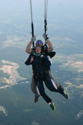 Travel Agency «World Class Travel», reviews and photos, 561 Cedar Rd #4, Chesapeake, VA 23322, USA