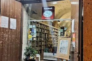 Libreria Punto Einaudi image