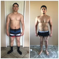 My Fitness Dietitian - Photo 3 - Car repair in , Riverside