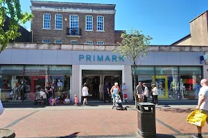 Primark image