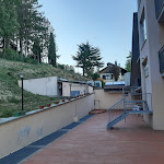 Photo n°21 de l'avis de Lu.a fait le 08/07/2022 à 18:48 sur le  Hotel Restaurant Candeleto à Pietralunga