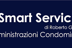 Smart Services di Roberto Gnatta Amministrazioni Condominiali
