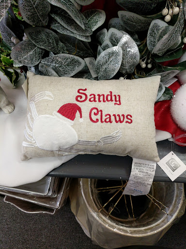 Gift Shop «Mary Barnett Gifts Inc», reviews and photos, 4122 Granby St, Norfolk, VA 23504, USA