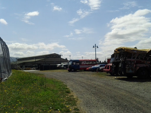 Thrift Store «72nd Street Goodwill», reviews and photos, 1415 E 72nd St, Tacoma, WA 98404, USA