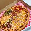 A&O Master Pizza (Food Truck)