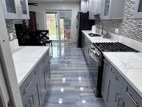 Marc Tate Homes - Photo 9 - Car repair in , Rancho Cucamonga