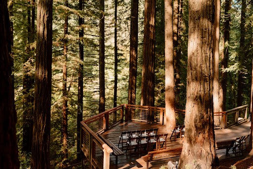 Wedding Planner «EJP Events», reviews and photos, 3439 NE Sandy Blvd #110, Portland, OR 97232, USA