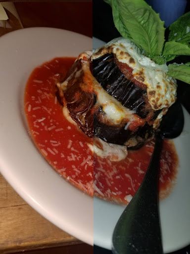 Organic Restaurant «Apple A Day Natural Food Market», reviews and photos, 1534 Alton Rd, Miami Beach, FL 33139, USA