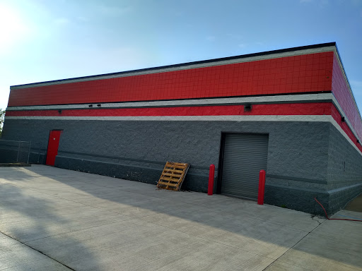 Auto Parts Store «AutoZone», reviews and photos, 2705 E Main St, Endicott, NY 13760, USA