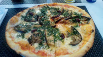 Plats et boissons du Pizzeria Titoeuf pizza à Nice - n°19