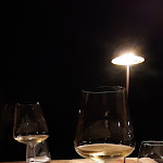 Photo n°1 de l'avis de Angelo.a fait le 28/07/2021 à 06:35 sur le  Hotel Signum à Malfa Salina