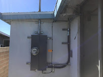 Electrician Services Corp - Photo 7 - Car repair in Brea, CA, Anaheim