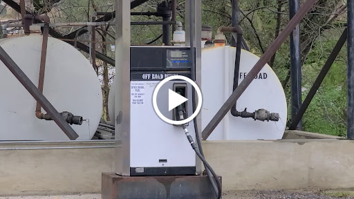 Grocery Store «Busy Bee Food Mart LLC», reviews and photos, 25812 AL-75, Oneonta, AL 35121, USA