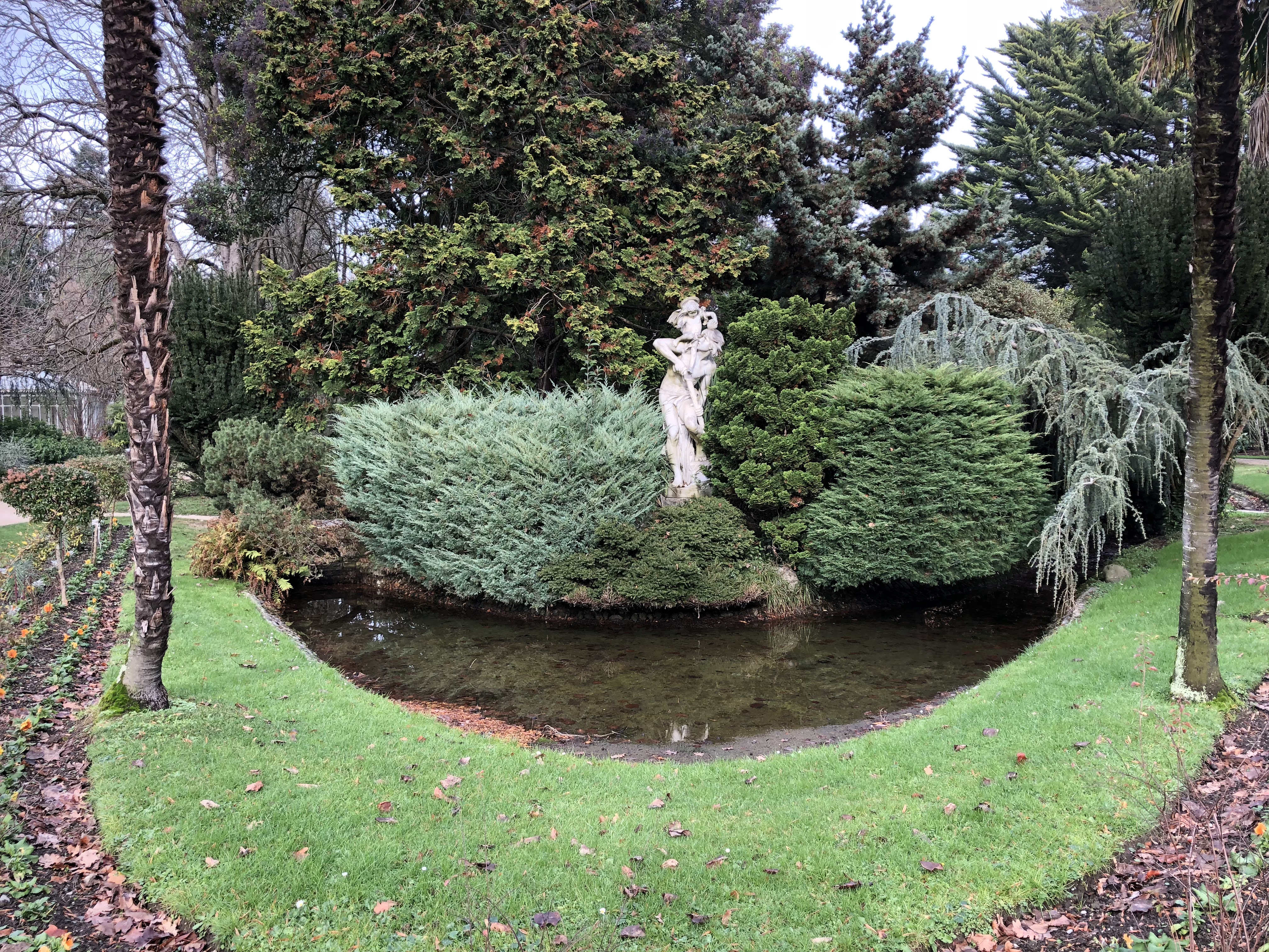 Photo n° 43 de l'avis de Philippe.a fait le 18/12/2018 à 14:27