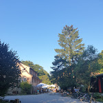 Photo n°3 de l'avis de Ute.e fait le 05/09/2021 à 19:35 sur le  Obere Ölmühle à Beilstein