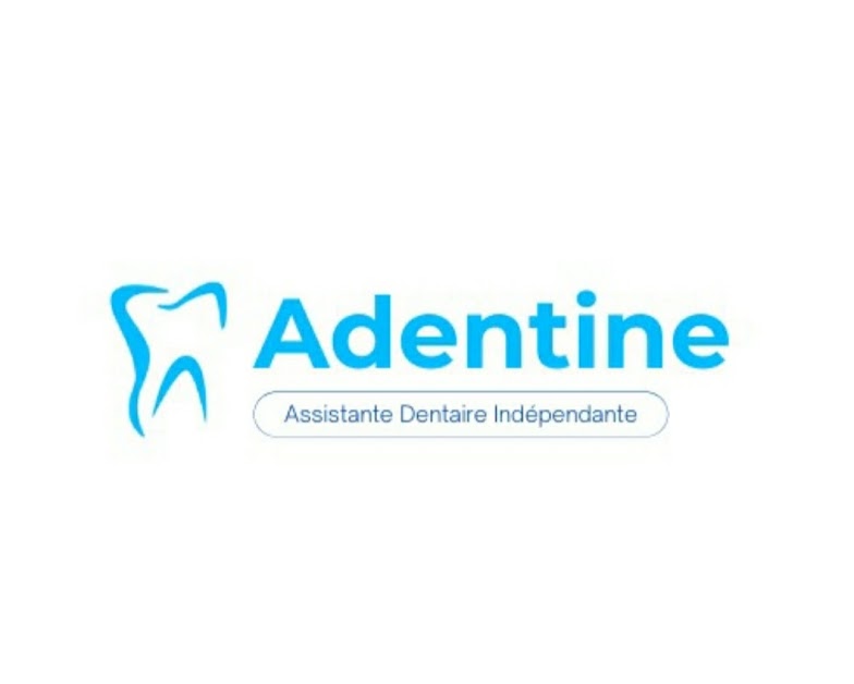 ADENTINE - Assistante dentaire Libérale Toulouse