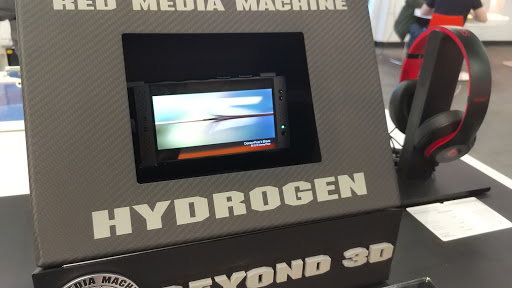 Cell Phone Store «AT&T», reviews and photos, 917 Randall Rd, St Charles, IL 60174, USA