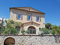Mairie de Le Rouret Le Rouret