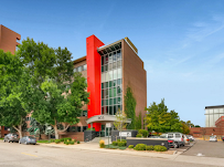 Vedana Acupuncture & Wellness Denver - Photo 8 - Car repair in Denver, CO, Denver