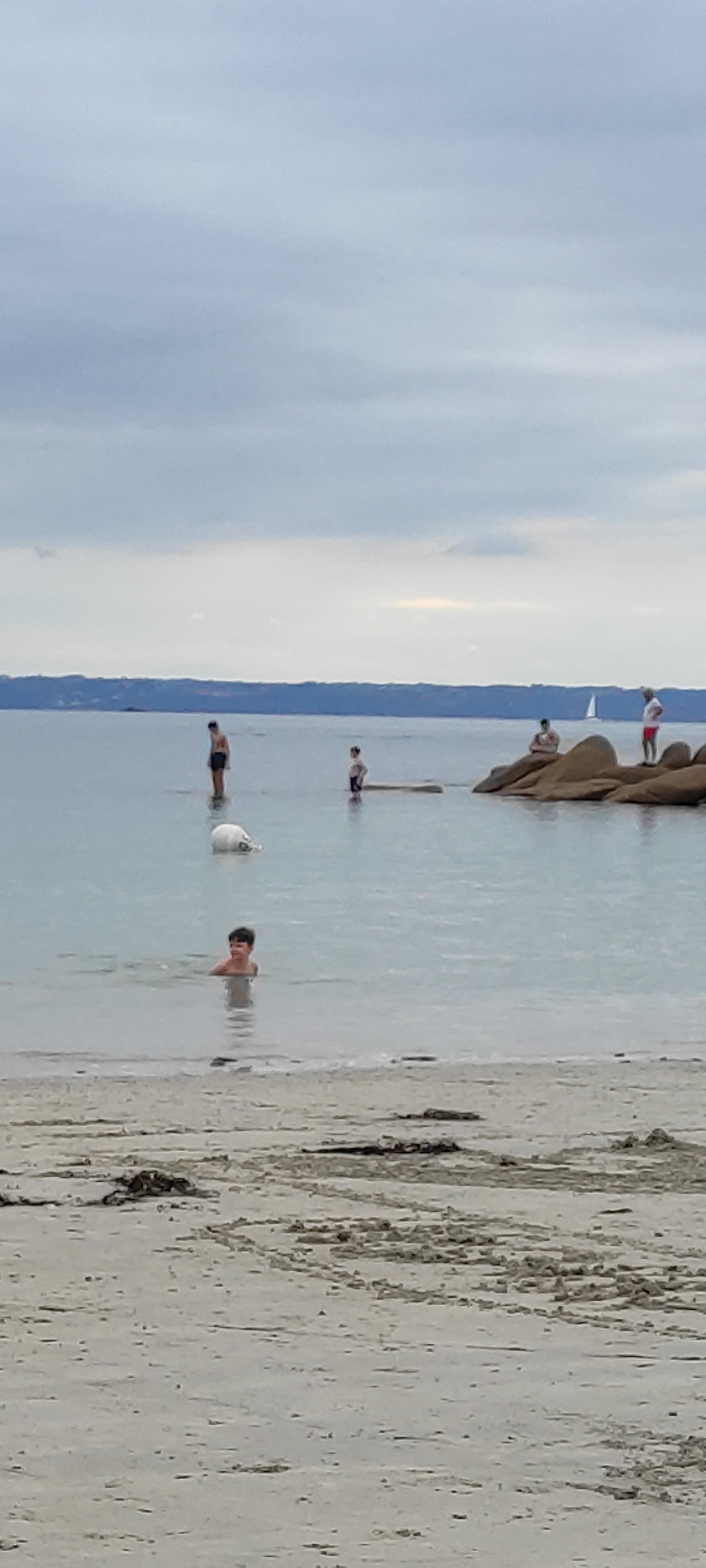 Photo n° 4 de l'avis de Ludovic.e fait le 11/08/2021 à 18:10