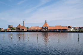 Nakskov skibs og søfartsmuseum