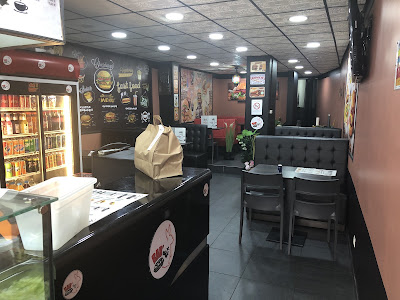 RAB’Eats à Tourcoing