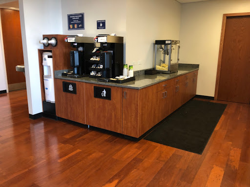 Subaru Dealer «Brilliance Subaru», reviews and photos, 1500 N Randall Rd, Elgin, IL 60123, USA