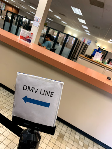 Auto Insurance Agency «AAA Hayward», reviews and photos, 1580 Chabot Ct, Hayward, CA 94545, USA