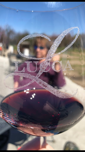 Winery «Lucca Winery», reviews and photos, 16265 E River Rd, Ripon, CA 95366, USA