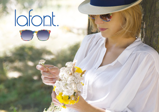 Optician «Arthur Williams Optical Inc», reviews and photos, 772 Cleveland Ave S, St Paul, MN 55116, USA