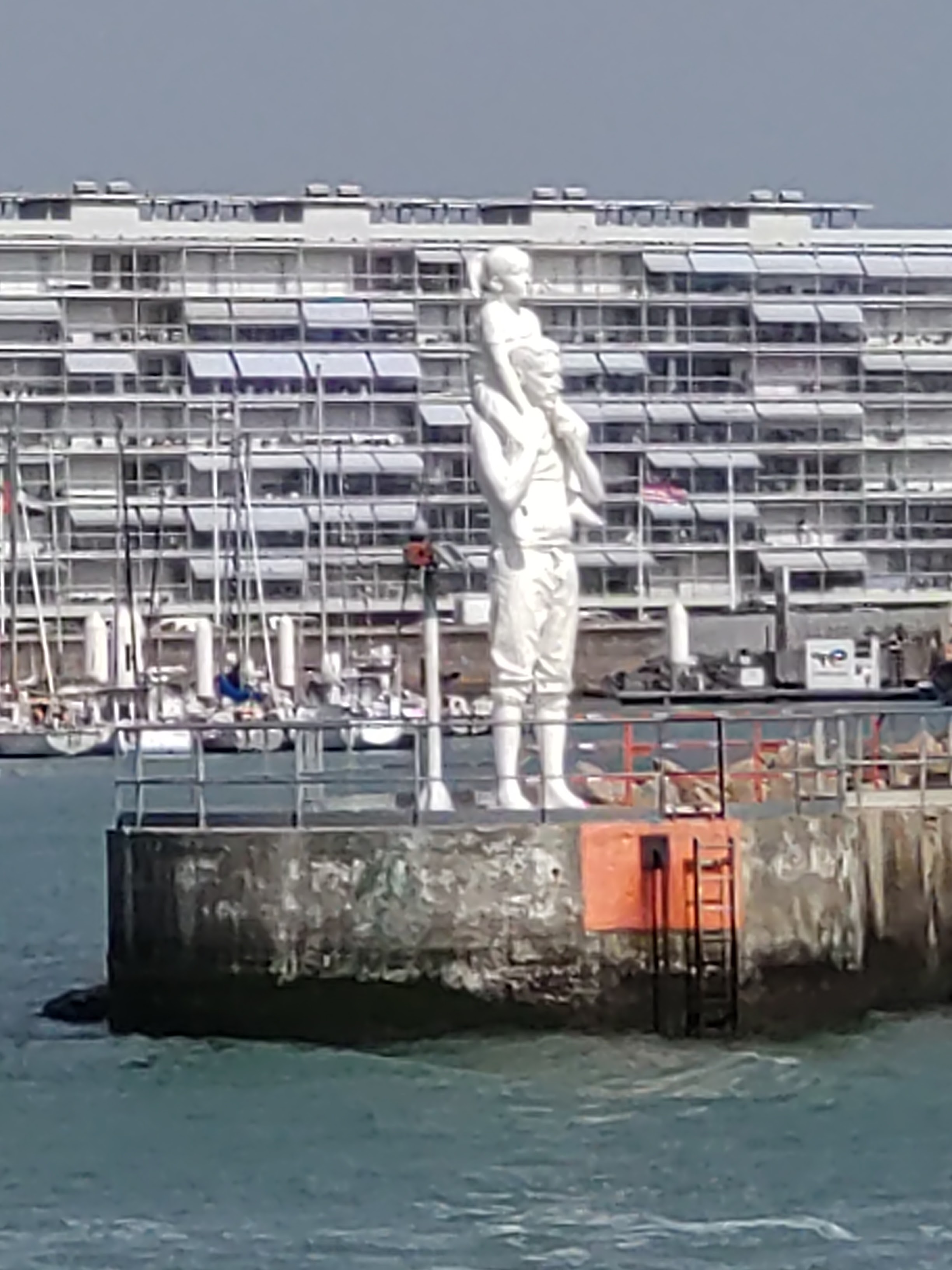 Photo n° 10 de l'avis de nounours.e fait le 18/06/2022 à 18:34