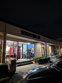 School of Rock - Photo 7 - Car repair in Walnut Creek, CA, Concord