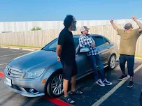 I-35 CREDIT AUTO - Car repair in Oklahoma City, OK, Oklahoma City - Rated 4.3/5