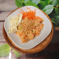 Photos du propriétaire du Restaurant Le Paï, Thaï Street Food à Samatan - n°7