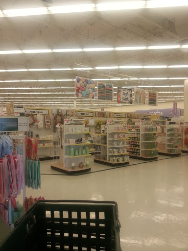 Fabric Store «Jo-Ann Fabrics and Crafts», reviews and photos, 1529 Bay Area Blvd, Webster, TX 77598, USA