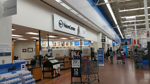Department Store «Walmart Supercenter», reviews and photos, 3501 34th St S, St Petersburg, FL 33711, USA