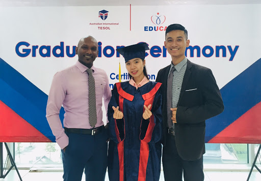 Top 20 cửa hàng hội pubg Quận Đồ Sơn Hải Phòng 2022