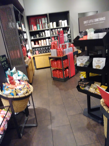 Coffee Shop «Starbucks», reviews and photos, 8350 Farm-to-Market 78, Converse, TX 78109, USA