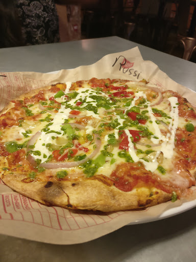 Shopping Mall «Downtown Silver Spring», reviews and photos, 908 Ellsworth Dr, Silver Spring, MD 20910, USA